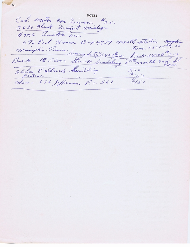 n_Hydramatic Supplementary Info (1955) 033.jpg